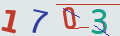 verifycode
